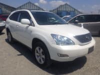 Vehicle SU00001473 thumbnail 8