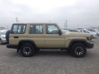 Vehicle SU00001455 thumbnail 7