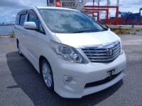 Vehicle SU00001467 thumbnail 8