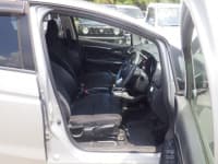 Vehicle SU00001459 thumbnail 22