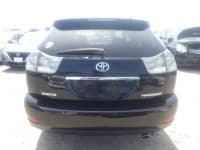Vehicle SU00001469 thumbnail 5