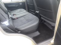 Vehicle SU00001455 thumbnail 23