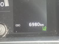 Vehicle SU00001455 thumbnail 31