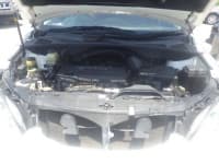 Vehicle SU00001473 thumbnail 37