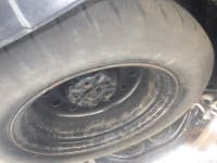 Vehicle SU00001451 thumbnail 35
