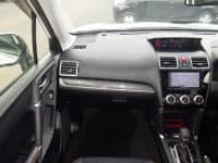 Vehicle SU00001474 thumbnail 29