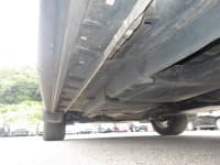 Vehicle SU00001482 thumbnail 18