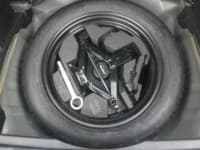 Vehicle SU00001497 thumbnail 37