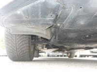 Vehicle SU00001482 thumbnail 14