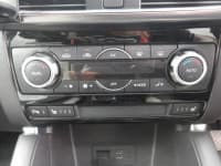 Vehicle SU00001482 thumbnail 33