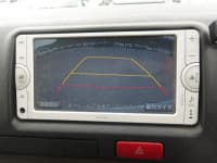 Vehicle SU00001483 thumbnail 42