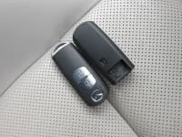 Vehicle SU00001482 thumbnail 36
