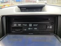 Vehicle SU00001496 thumbnail 34