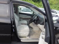 Vehicle SU00001492 thumbnail 22