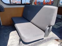 Vehicle SU00001478 thumbnail 27