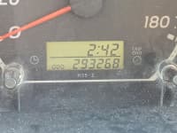 Vehicle SU00001478 thumbnail 34