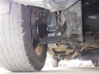 Vehicle SU00001492 thumbnail 15