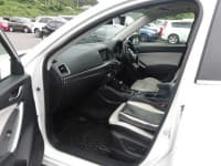 Vehicle SU00001482 thumbnail 26