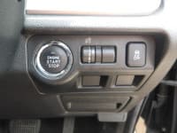 Vehicle SU00001481 thumbnail 29