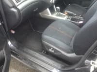 Vehicle SU00001497 thumbnail 26