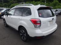 Vehicle SU00001474 thumbnail 4