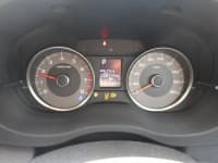 Vehicle SU00001481 thumbnail 24