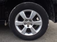 Vehicle SU00001492 thumbnail 11