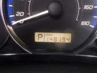 Vehicle SU00001497 thumbnail 30