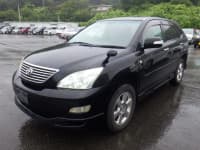 Vehicle SU00001487 thumbnail 2