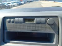 Vehicle SU00001478 thumbnail 35