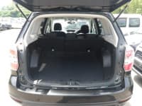 Vehicle SU00001481 thumbnail 18