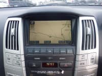 Vehicle SU00001492 thumbnail 32