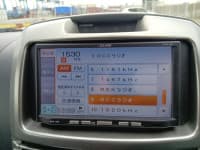 Vehicle SU00001496 thumbnail 33