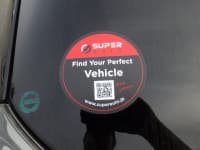 Vehicle SU00001492 thumbnail 21