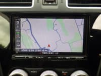 Vehicle SU00001474 thumbnail 32