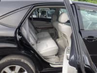 Vehicle SU00001492 thumbnail 23