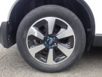 Vehicle SU00001474 thumbnail 10
