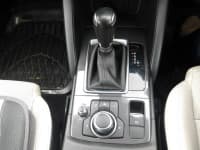Vehicle SU00001482 thumbnail 34
