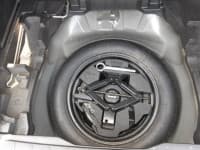 Vehicle SU00001481 thumbnail 31