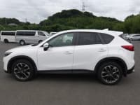 Vehicle SU00001482 thumbnail 3