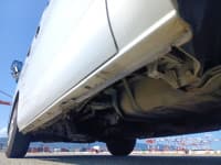 Vehicle SU00001478 thumbnail 19