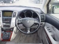 Vehicle SU00001492 thumbnail 28
