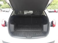 Vehicle SU00001482 thumbnail 24