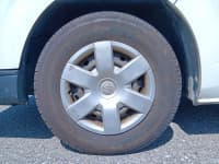 Vehicle SU00001478 thumbnail 10