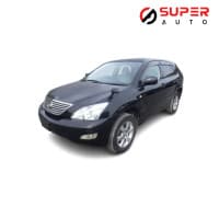 Vehicle SU00001492 thumbnail 1