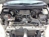 Vehicle SU00001496 thumbnail 38
