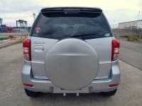 Vehicle SU00001496 thumbnail 5