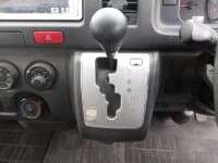 Vehicle SU00001483 thumbnail 33