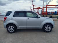 Vehicle SU00001496 thumbnail 7