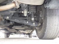 Vehicle SU00001474 thumbnail 16